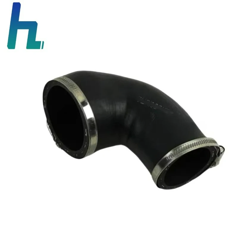 

LR067644 Air Inlet Connection Hose Air Inlet for Land Rover Defender 2007-2016 L316 LR032215