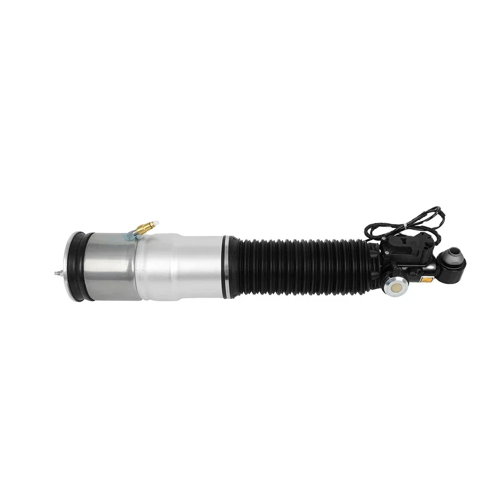 HF High Quality Air Suspension Strut Shock Absorber for Rolls Royce Ghost BM W 37126851605 37126795873