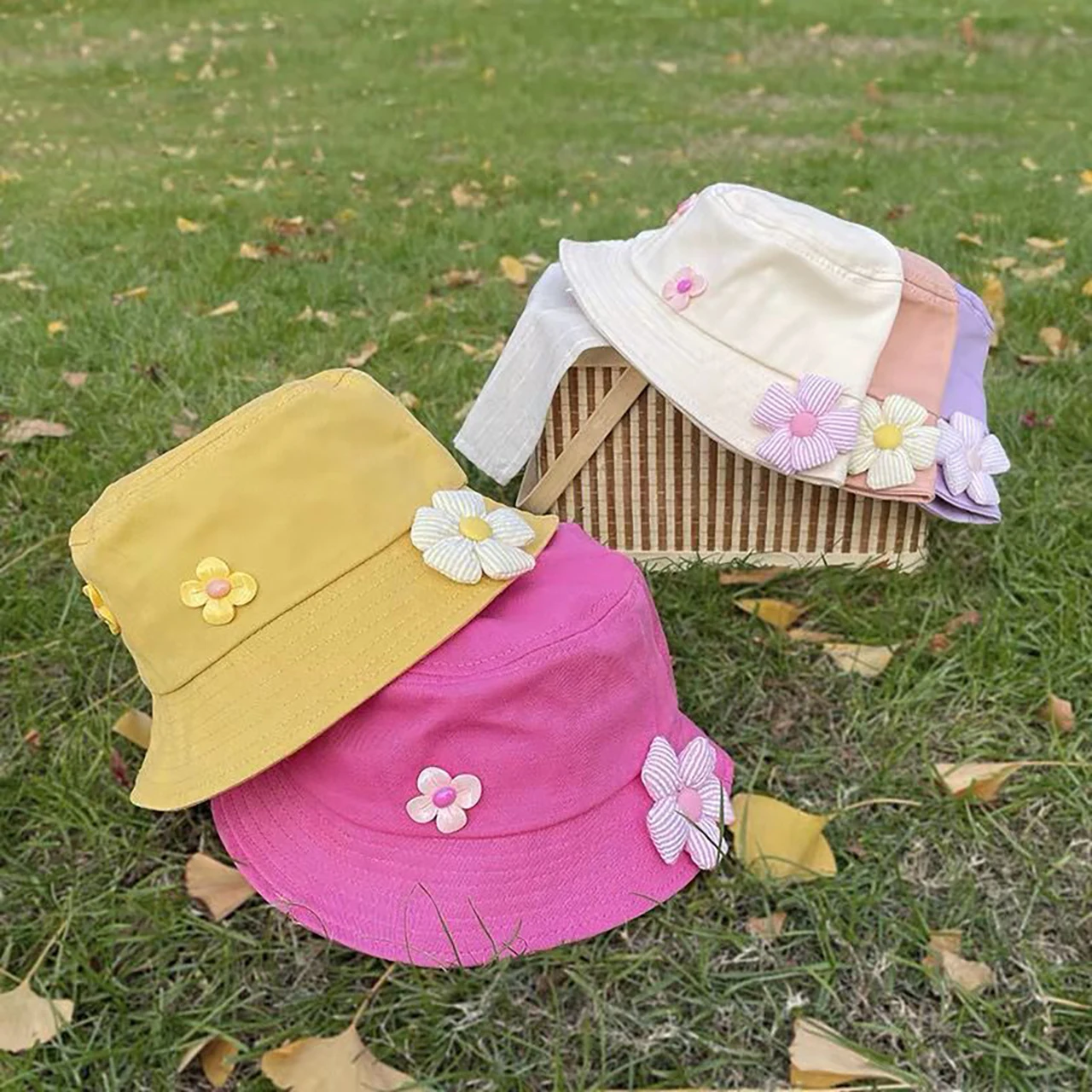 Thumbnail 2 - #86 Kids Hats Comparison Guide