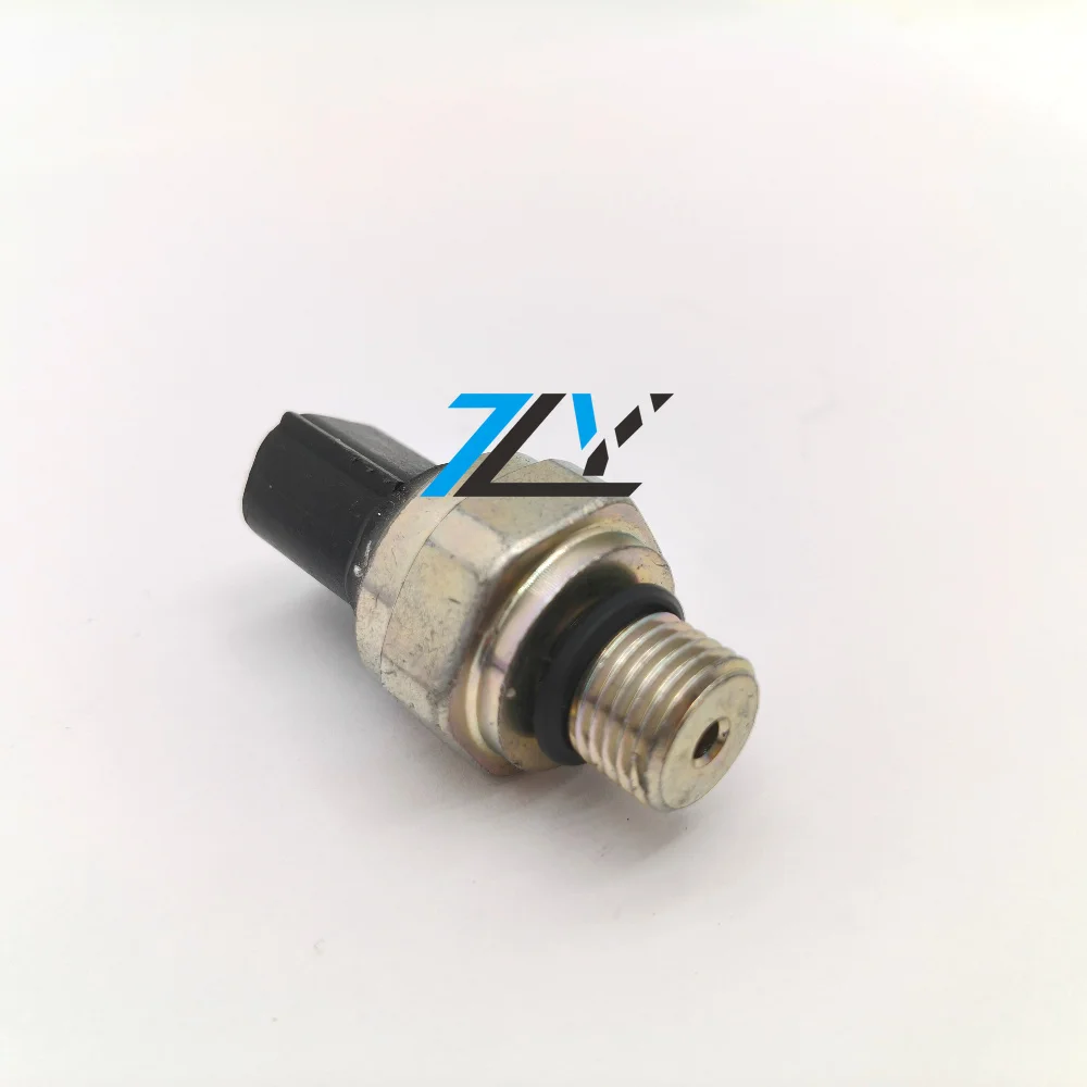 LC52S00011P1 pressure sensor is suitable for SK70SR SK115SR SK135SR SK200SR ED150-1E excavators CP19-2