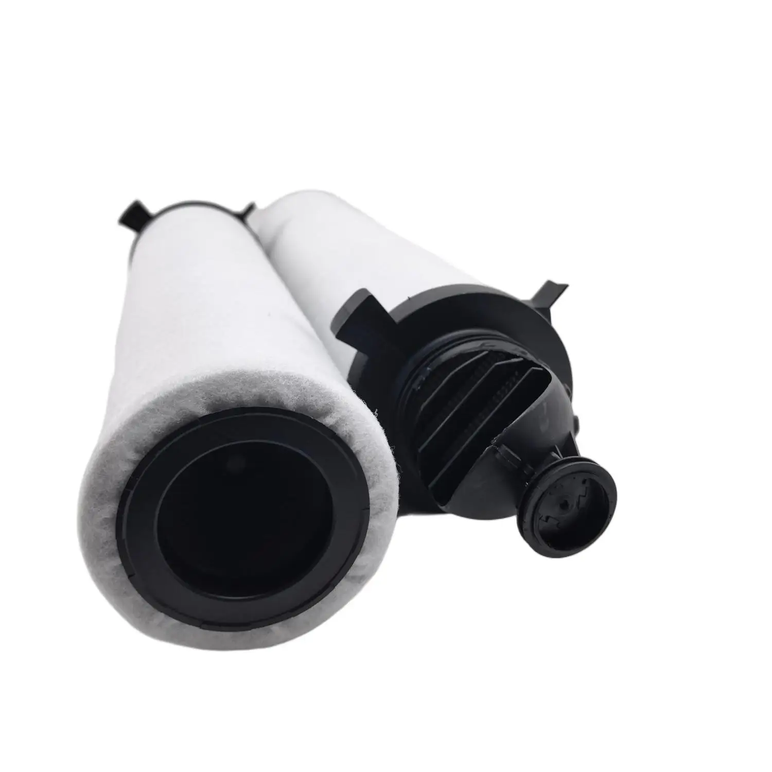 CE0372NA CE0372NB CE0372NC CE0372ND air compressor line filter for compair