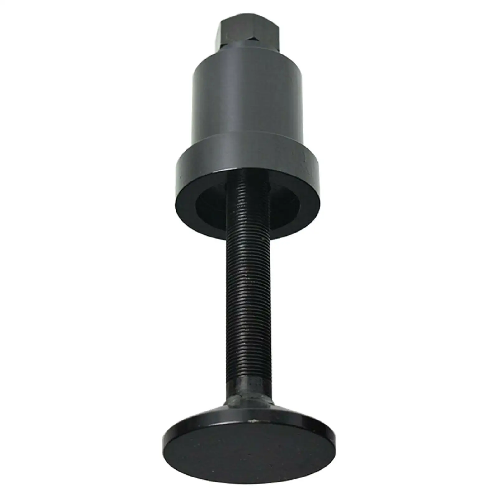 

Inner Axle Side Seal Installation Tool for 30/44/60 Differentials Removal Tool Black for Wrangler Accessories Replace