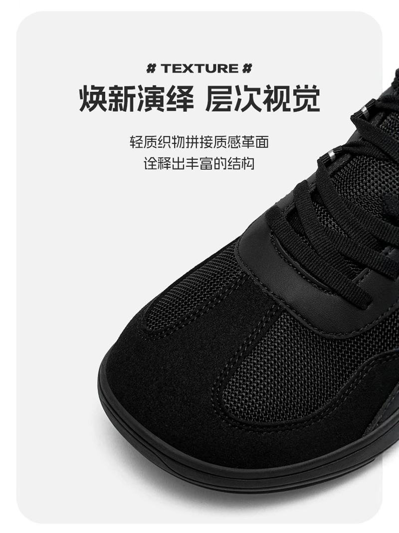Unisex Wide-Fit Walking Shoes Comfortable and Versatile Unisex Walking Trainers Casual Footwear for Men and Women