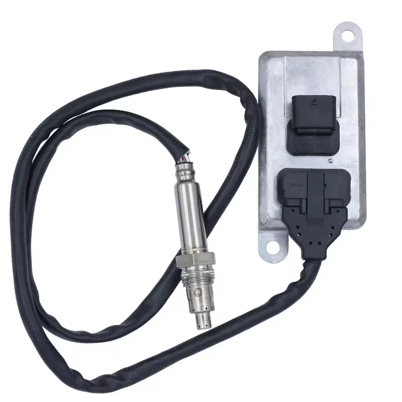 Auto Parts Nitrogen Nox Sensor FOR HINO 89463-E0480 89463E0480 5WK96786