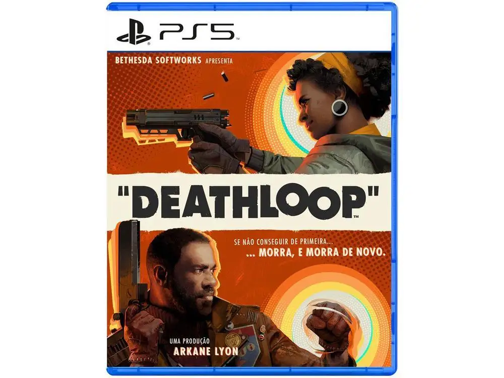 deathloop-per-ps5-bestesda-softworks