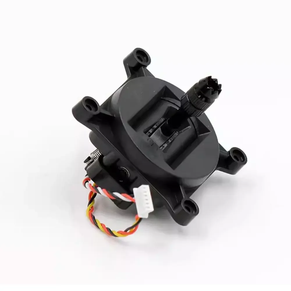 SKYDROID Fernbedienung Joystick Potentiometer Rocker für T12, T10, SG12, M12PRO, M12L RC Zubehör