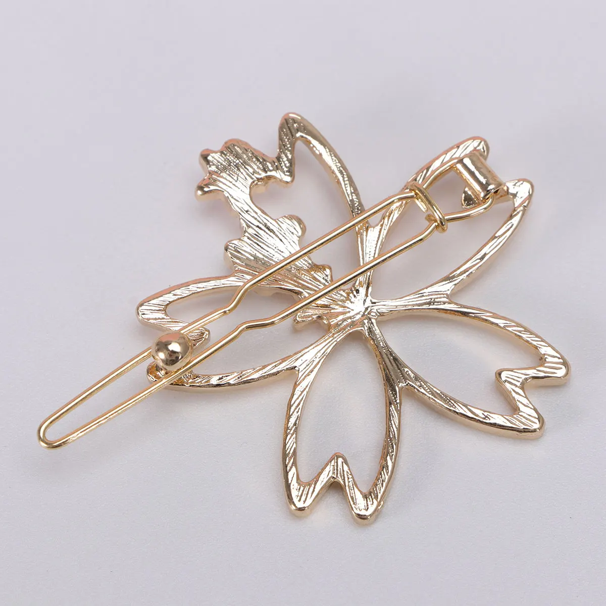 

2 шт., набор заколок для волос с цветком, стильная заколка с жемчугом, уникальная элегантная заколка для волос для свадебной вечеринки, повседневное украшение