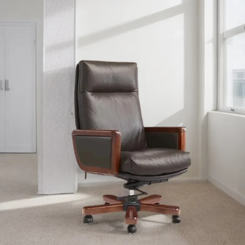 

Gamming Chair Chairs Living Room Stool Wheels Relaxation Armchair Design Comtable Office Furniture Luxury Cadeira Bedroom