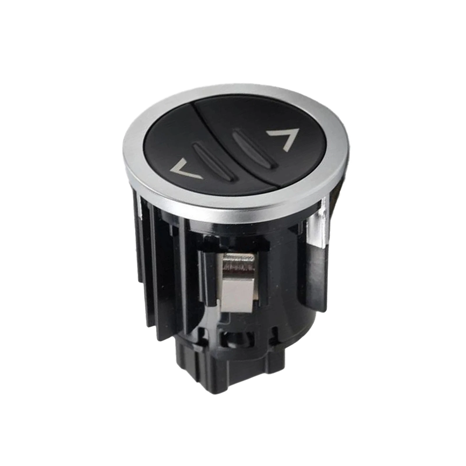 

Accessory LR071936 As Shown Glove Box Switch 1 Piece Included Direct Replacement Practical Design Quality Materials