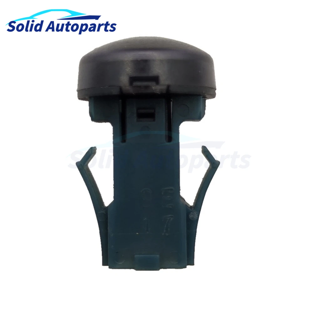89121-50020 Automatische lichtregelsensor Auto-vervangende onderdelen Sensoren voor Toyota Camry Corola Lexus 8912150020