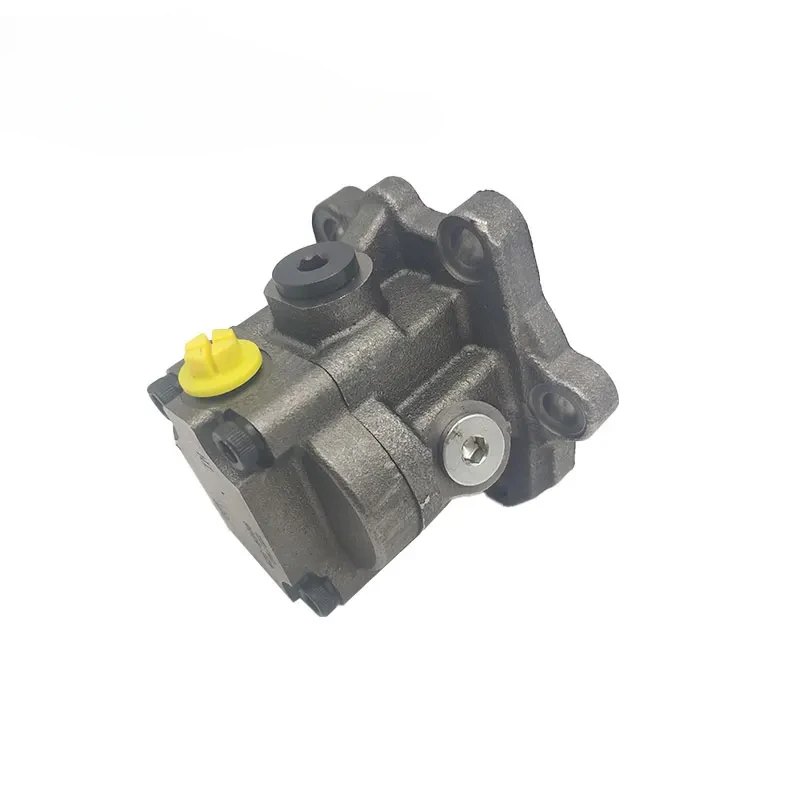 426-4806 Pompa di trasferimento carburante 2930249   293-0249 426-4806 Per caricatore Caterpillar muore el motore CAT C4.4 C6.6