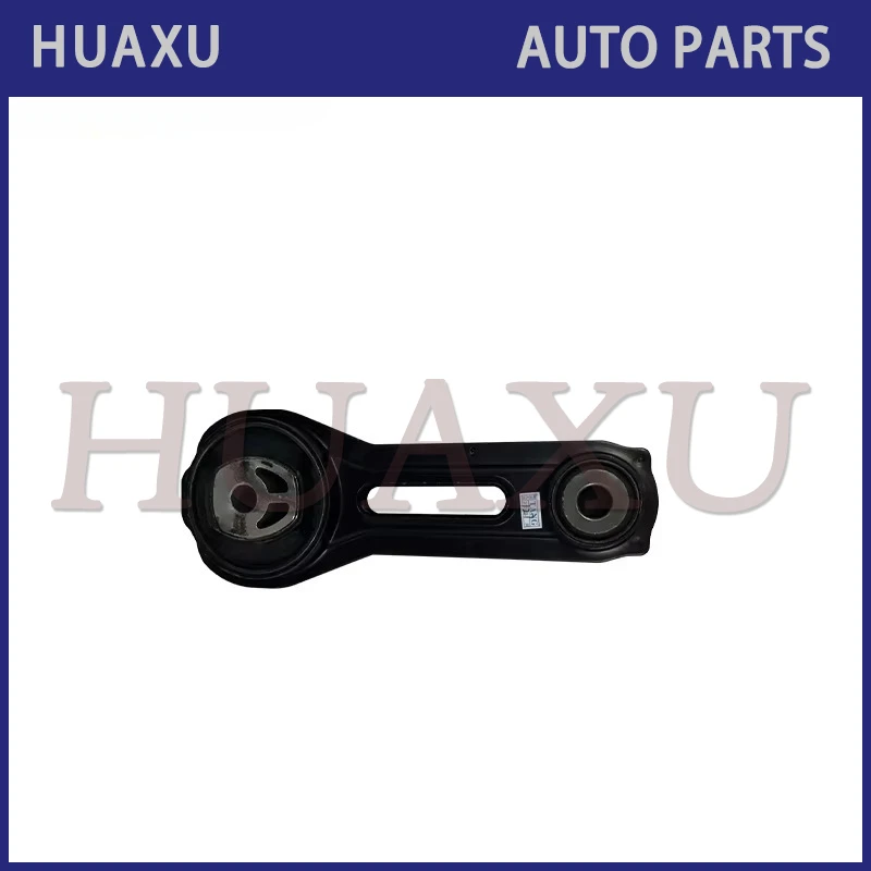 1092A229 Kit de montagem de motor de peça de carro de alta qualidade para MITSUBISHI OUTLANDER (BRAZIL) 2003-2013 ASX (MEXICO) 2016-