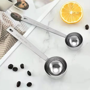 en çok satılan 12 yemek kaşığı all-action-no. 5