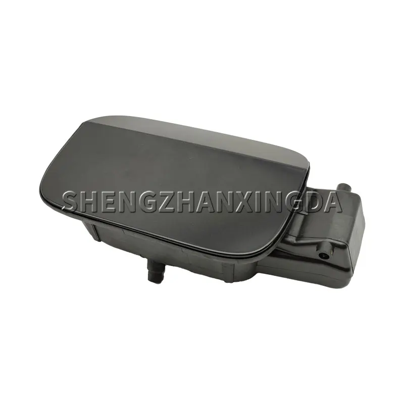 561809857   Gas Fuel Tank Door Cover Suitable for Vw Volkswagen Passat 2012 2013 2014 2015 2016 2017 2018