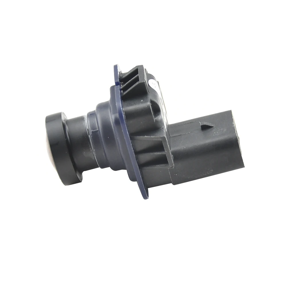 FR3T-19G490-AE FR3Z-19G490-A cámara de visión trasera de marcha atrás para Ford Mustang 2015 2016 2017 2018 asistencia de estacionamiento