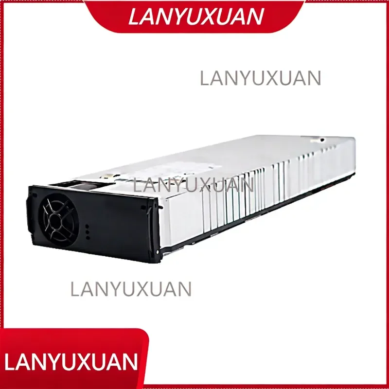 ELTEK High Efficiency 53.5VDC Rectifier Module Model 241115.105 2000W Flatpack Telecom Power Supply for Telecommunications