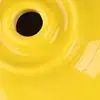 

Color DIY All Ceramic Socket Ceiling Ceiling Light E27 Screw Bedside Light Wall Lamp Hanging Light Assembly Parts