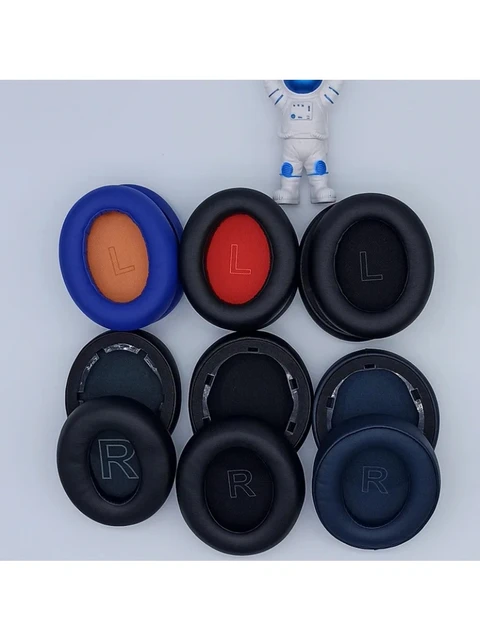 Anker Soundcore Life Q20 Headphones Anker Soundcore Life Q30 Headphones Q10 Q20 Aliexpress