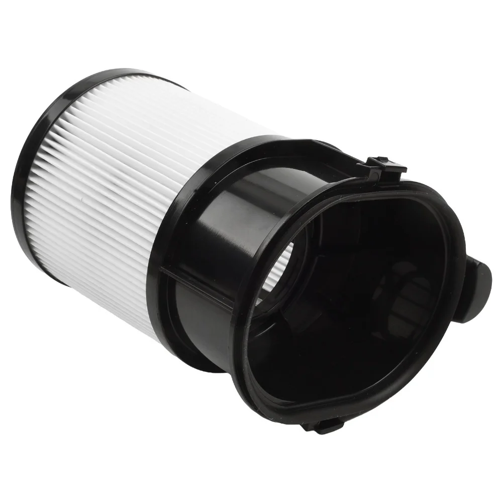 

Roller Brush Filters HEPA Filters For Shark IP3251EUT IP3251C IP3251 IP3252 Vacuum Cleaner Household Cleaning Accessories