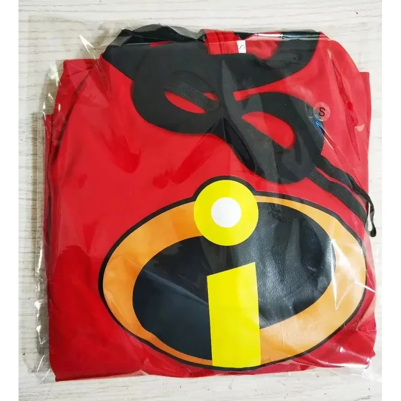 Sky03 الكبار الخارقون تأثيري Elastigirl هالك العنكبوت الأسرة الكبار دعوى بذلة ارتداءها أزياء الهالوين للنساء55Hu%