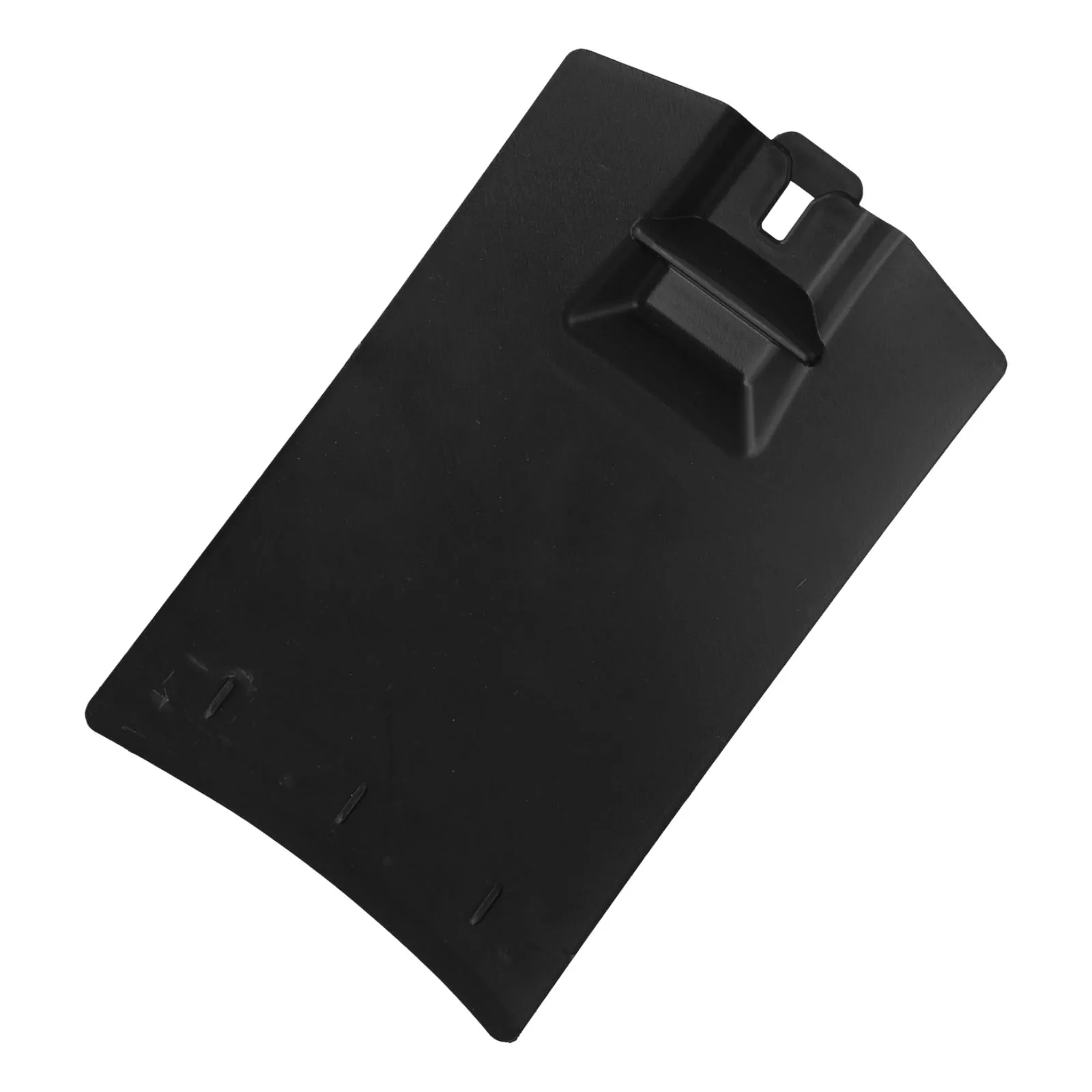 سيارة الجبهة عجلة قوس الحاجز غطاء لمرسيدس W176 ، W246 ، C117 ، A2468840222 باب عجلة قوس بطانة خدمة طوقا غطاء #5