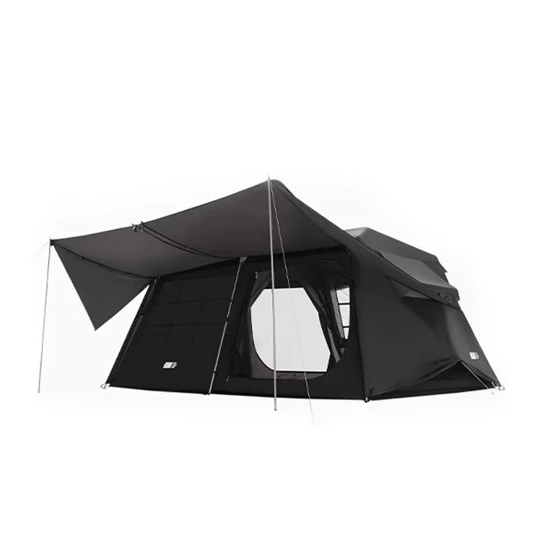 Qs Large Outdoor Fa…