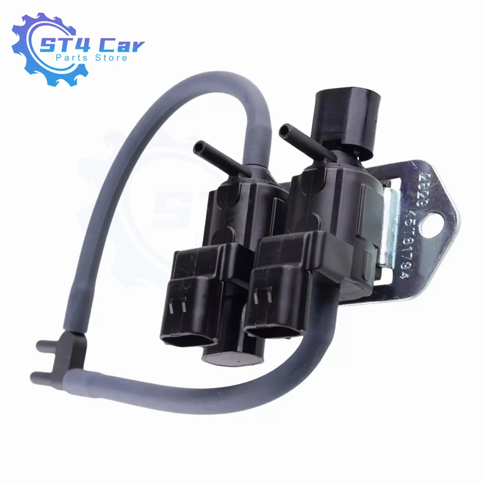 

8657A031 Vacuum Switch Solenoid Valve For Challenger For Mitsubishi Montero Pajero 4 IV 3.0 3.2 V97 V93 V98 L200