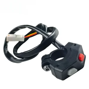 9 principais vendas foco led ktm tpi - №7