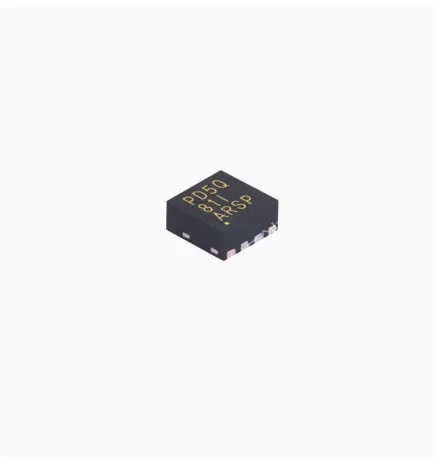 TPS62085RLTR New & Original in stock Electronic components integrated circuit IC TPS62085RLTR