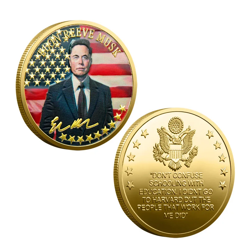 30G 3Mm High Qualit…