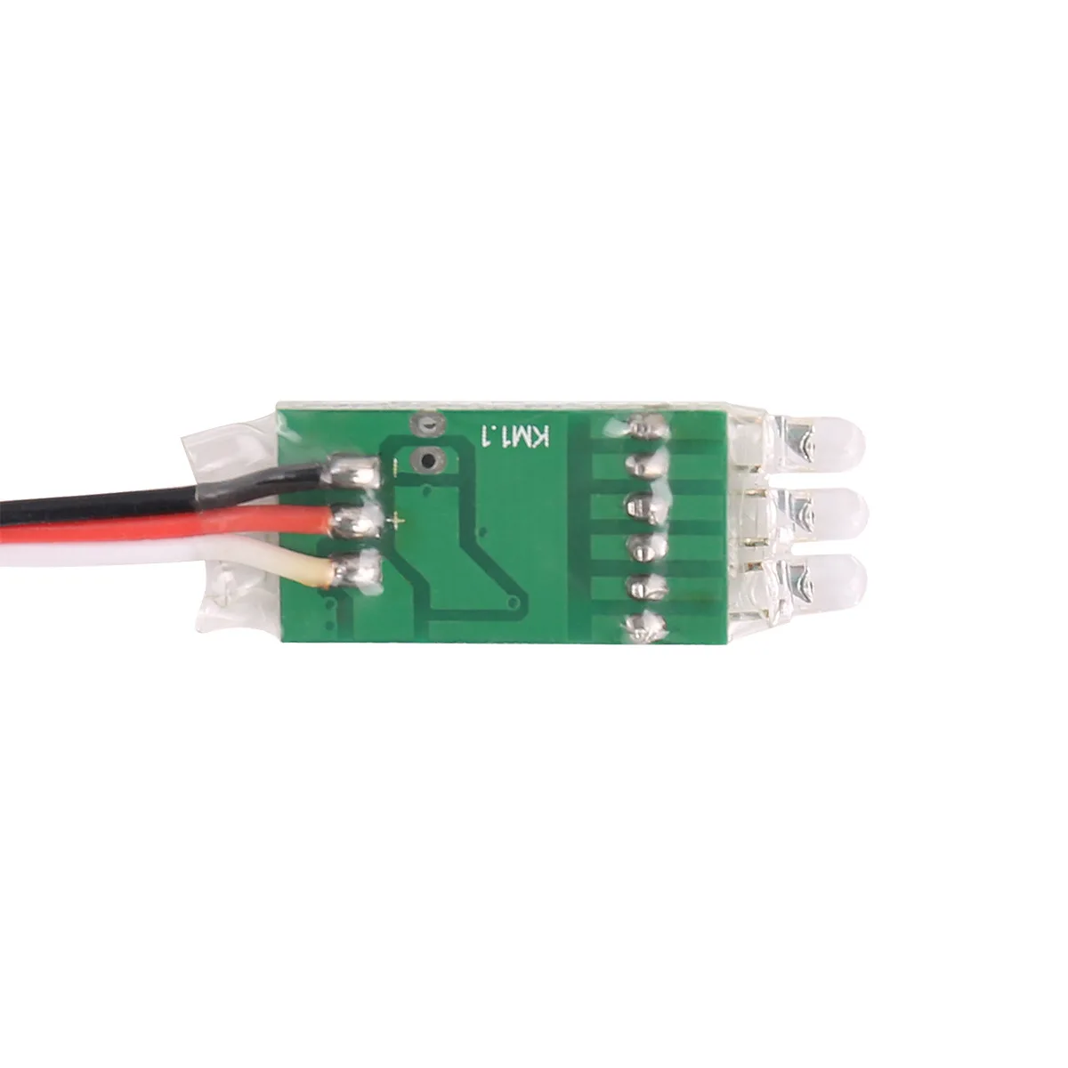 Model aircraft, aerial photography, wireless remote control express cable, shutter cable, suitable for all cameras such as SONY