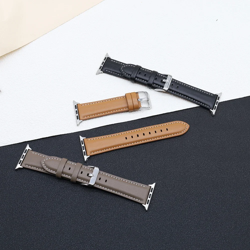 curea compatibila curea iwatch