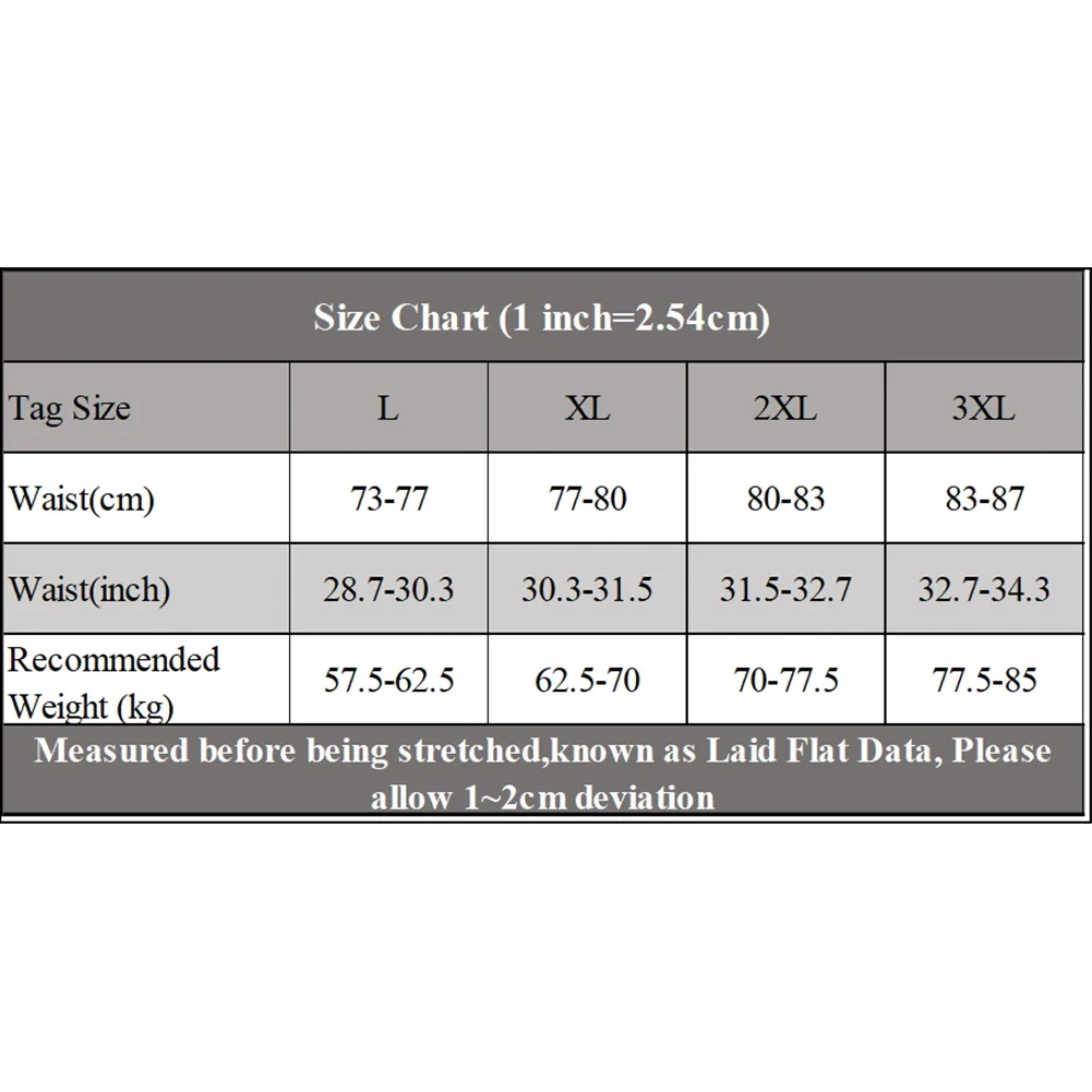 Practical Design Men's Sweatpants Enhances Comfort While Gym Workouts Stretchable For Active Jogging Features Convenient Pockets