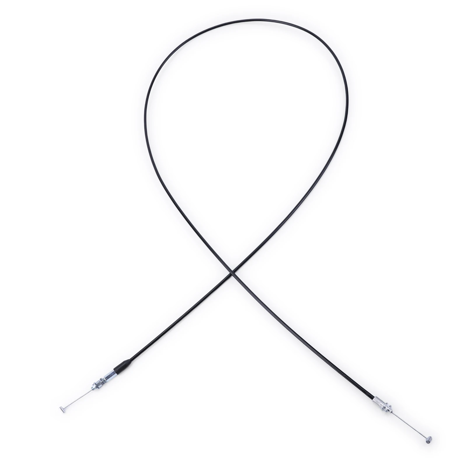 Accelerator Throttle Cable Compatible for SeaDoo GTX 4-TEC 02-08 Replaces 277001170