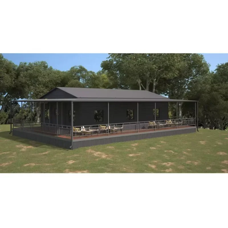 20 قدم 40ft حاوية شحن المنزل الحاويات الجاهزة Houe وحدات فندق منازل صغيرة فندق قابل للطي مع حمام المرحاض