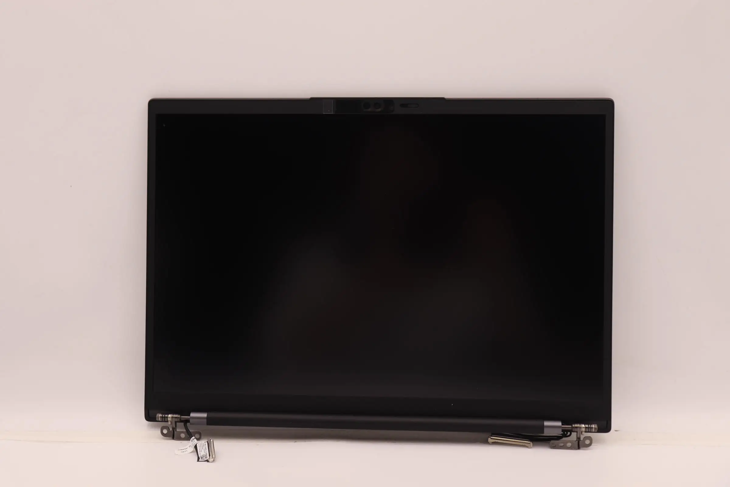 

New Original Non-Touch FHD Screen Assembly for Lenovo ThinkPad X1 Carbon 10th W/IR Camera 5M11H44084 5M11H44090 5M11H44088