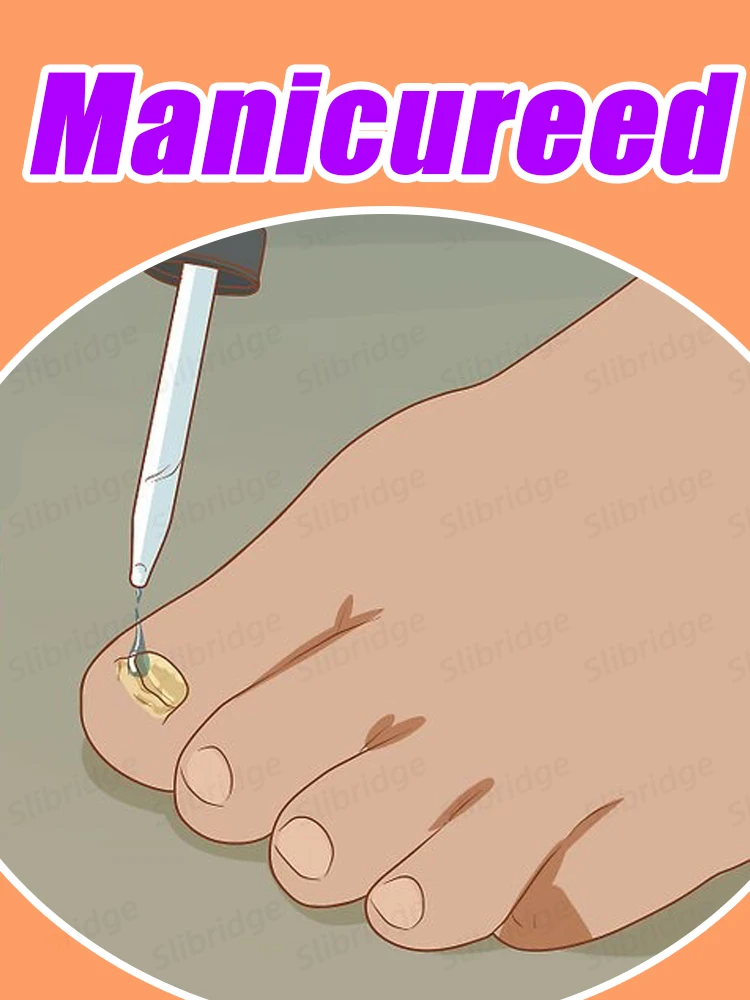 

2025 Hot Sale Set Pedicure Manicureed Gray Package Tools