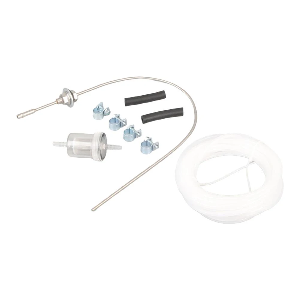 

1 комплект, трубка стояночного обогревателя, топливный бак, комплект стоячей трубы для обогревателя Webasto для обогревателей Eberspacher, дизельный шланг, автомобильные аксессуары