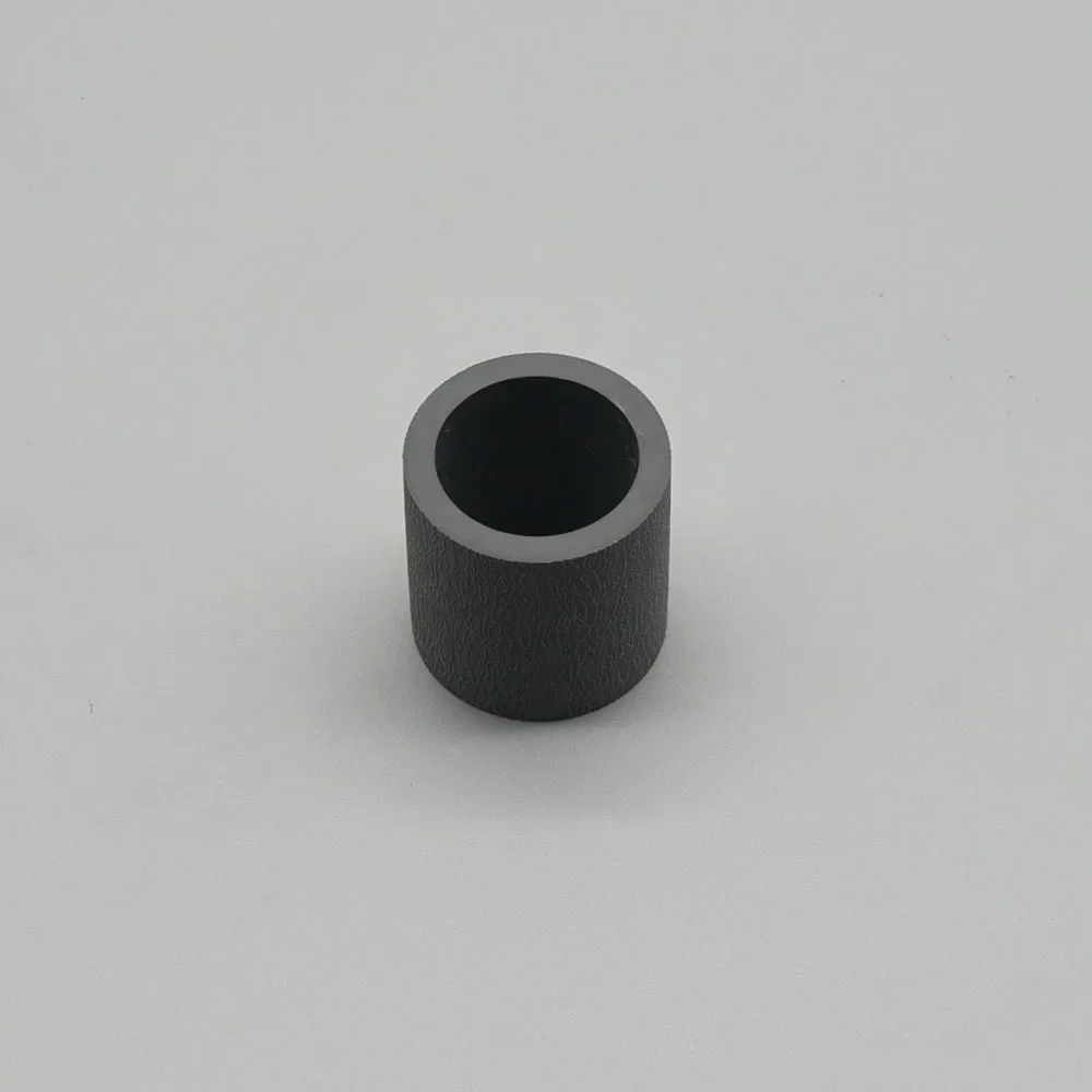 10pc JC73-00340A JC93-00310A Pickup Roller Tire for Samsung SL M3370 M3375 M3820 M3825 M3870 M3875 M4020 M4024 M4025 M4070 M4072