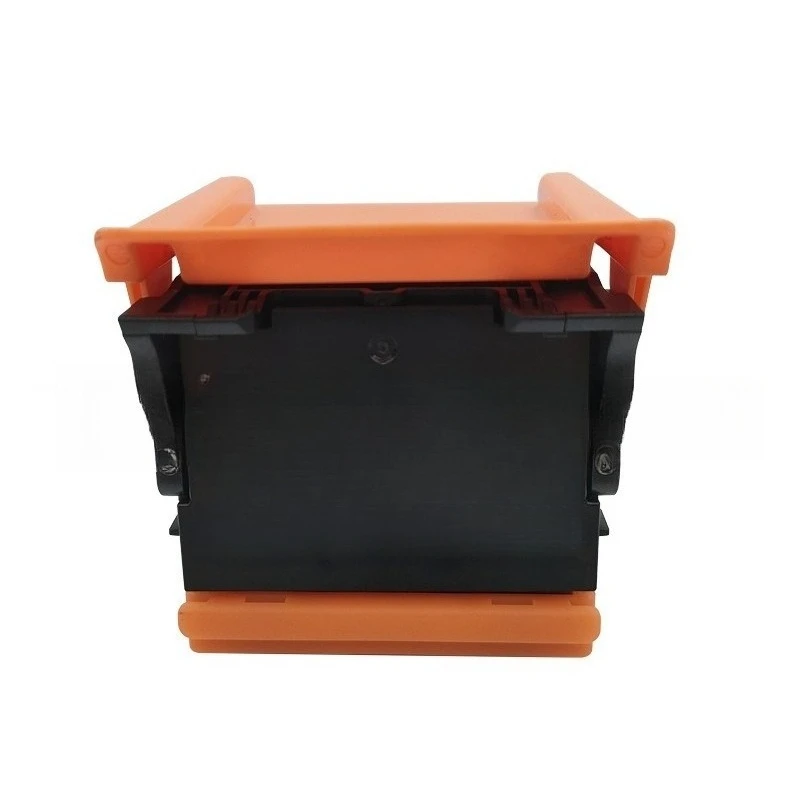 لكانون PF-06 رأس الطباعة TX-5300 5400 TM-5200 5300 الراسمة رأس الطباعة فوهة #3