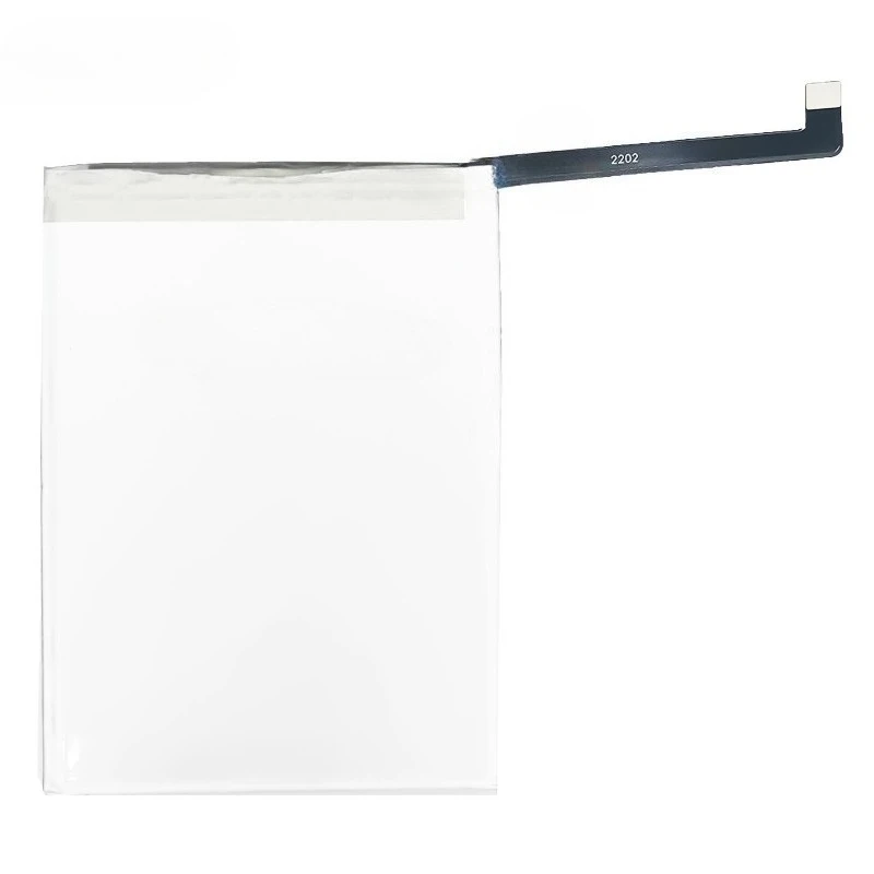 جديد HQ-50SD 3.8 فولت 5000 مللي أمبير بطارية عالية الجودة HQ-50SD لبطارية سامسونج A03 /A14 4G + أدوات