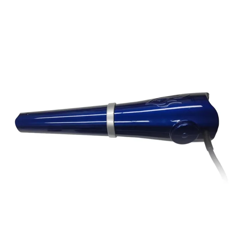 Blu-ray blower device professional energy