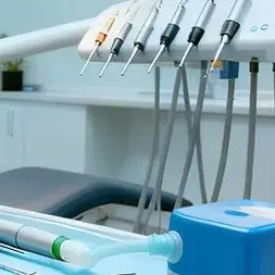 

Surgical Dentist Fillings Tools Matrix Holder Clamp Matrices Hole Protrusion Placement Tweezer