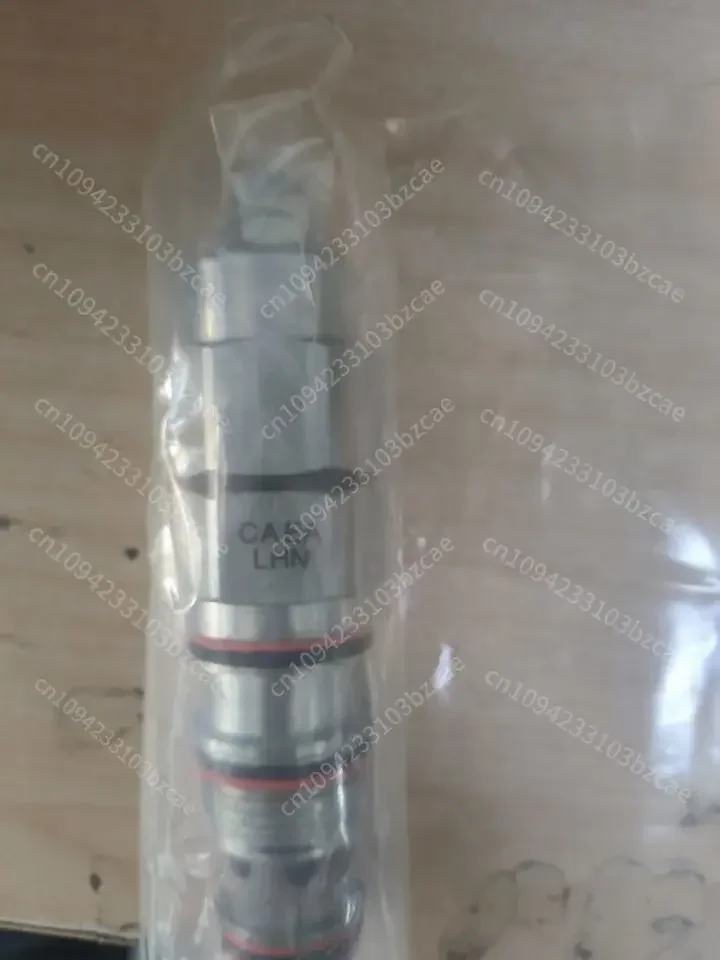 在庫あり 新型切替弁 TRQ 45-50 Lbf FT/61-68 Nm 油圧ステアリングバルブ