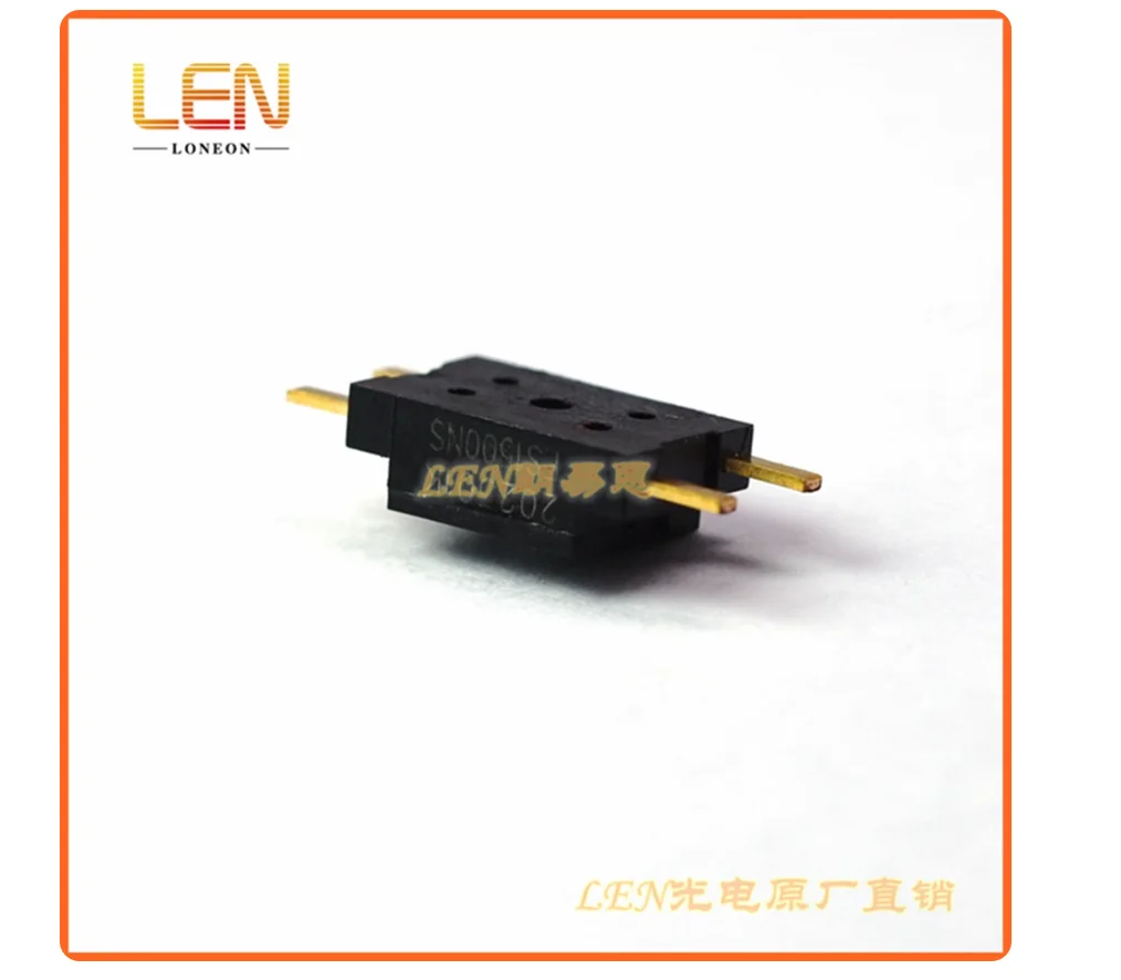 

FSS1500NST Датчик давления Сенсорный датчик силы FS1500NS Шелкография 180 мВ ± 1,5 мВ