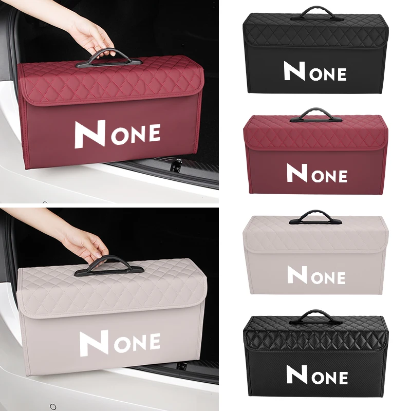 ΠΠΎΠΆΠ°Π½ΡΠΉ ΠΎΡΠ³Π°Π½Π°ΠΉΠ·Π΅Ρ Π΄Π»Ρ Π±Π°Π³Π°ΠΆΠ½ΠΈΠΊΠ° Π°Π²ΡΠΎΠΌΠΎΠ±ΠΈΠ»Ρ, ΡΠΊΠ»Π°Π΄Π½Π°Ρ ΡΡΠΌΠΊΠ° Π΄Π»Ρ Ρ
ΡΠ°Π½Π΅Π½ΠΈΡ ΠΈΠ½ΡΡΡΡΠΌΠ΅Π½ΡΠΎΠ² Π±ΠΎΠ»ΡΡΠΎΠΉ Π΅ΠΌΠΊΠΎΡΡΠΈ Π΄Π»Ρ Honda Civic Accord CRV Jazz Fit HRV Odyssey Insight Cit ΠΠΎΠΆΠ°Π½ΡΠΉ ΠΎΡΠ³Π°Π½Π°ΠΉΠ·Π΅Ρ Π΄Π»Ρ Π±Π°Π³Π°ΠΆΠ½ΠΈΠΊΠ° Π°Π²ΡΠΎΠΌΠΎΠ±ΠΈΠ»Ρ, ΡΠΊΠ»Π°Π΄Π½Π°Ρ ΡΡΠΌΠΊΠ° Π΄Π»Ρ Ρ
ΡΠ°Π½Π΅Π½ΠΈΡ ΠΈΠ½ΡΡΡΡΠΌΠ΅Π½ΡΠΎΠ² Π±ΠΎΠ»ΡΡΠΎΠΉ Π΅ΠΌΠΊΠΎΡΡΠΈ Π΄Π»Ρ Honda Civic Accord CRV Jazz Fit HRV Odyssey Insight Cit