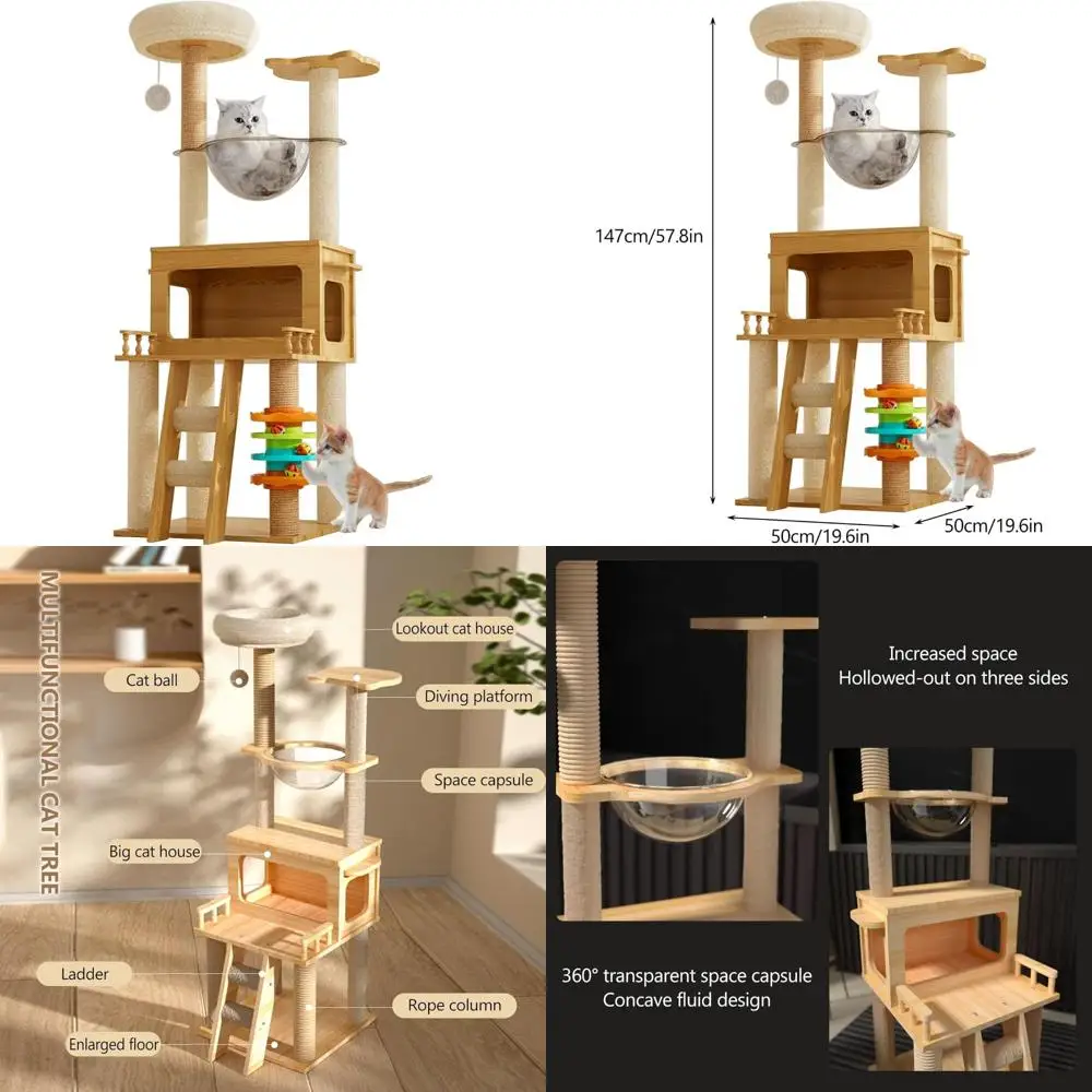 Libreria a 3 ripiani serie Espresso Valencia con dimensioni 31,75x14x39,38 pollici - Elegante spazio di archiviazione per il tuo ufficio domestico