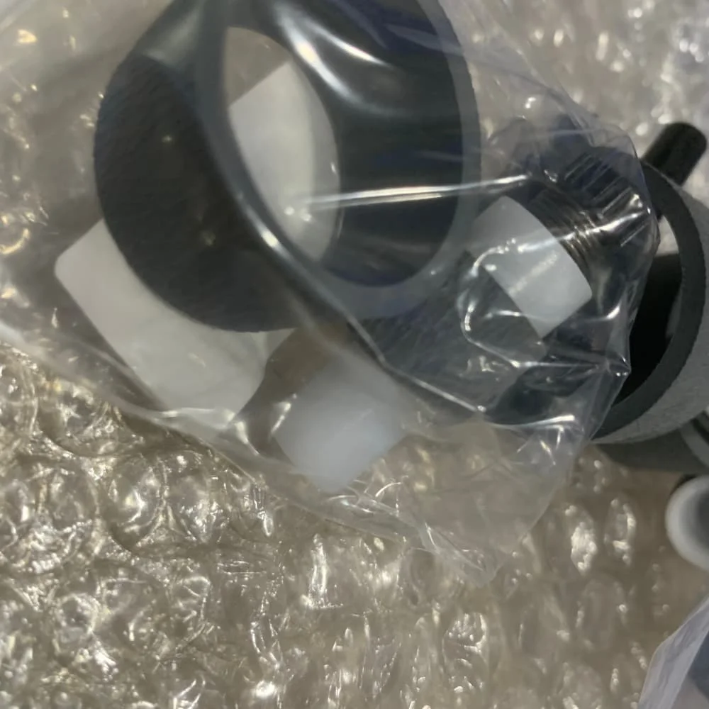 

QM3-4014-000 QM3-4014-010 Pickup Roller Tire for CANON MX338 MX330 MX328 MX320 MX358 MX357 G1400 G2400 G3400 G1000 G2000 G3000