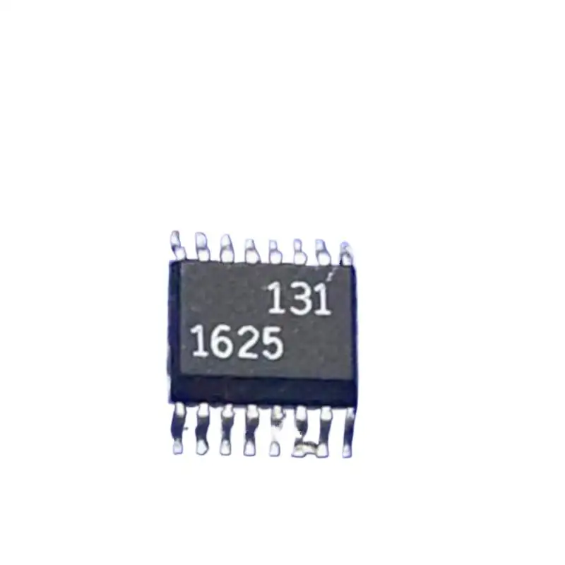 estoque-caliente-ltc1625cgn--tr-ltc1625cgn--ltc1625cgn-ltc1625-1625-ssop16