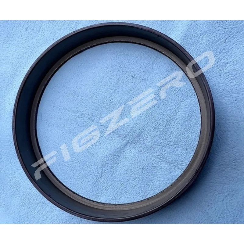 

1pc Genuine Rear ABS Ring Gear Rear Short Shaft Bearing Sensor Rubber for Maxus V80